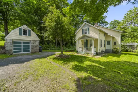 245 Riverside Ave, Torrington, CT 06790