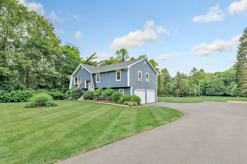 175 Cross Hill Rd, Monroe, CT 06468