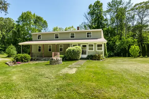 23 Ross Rd, Preston, CT 06365