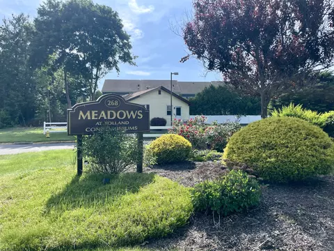 268 Hartford Tpke #A2, Tolland, CT 06084