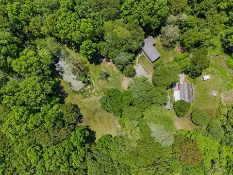 157 Mile Creek Rd, Old Lyme, CT 06371