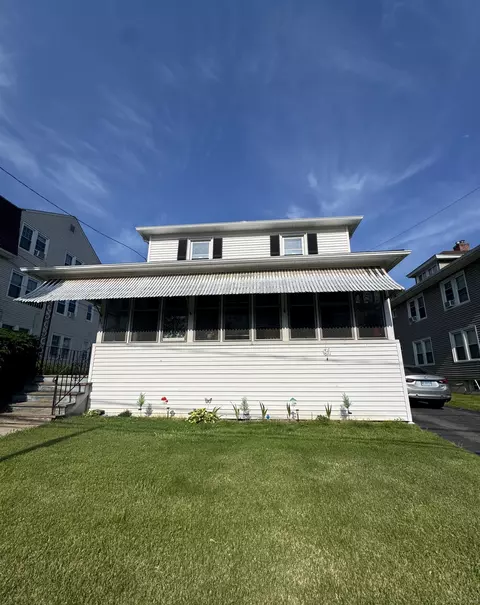 474 Hillside Ave, Hartford, CT 06106