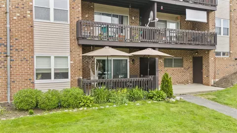 81 Balance Rock Rd #2, Seymour, CT 06483