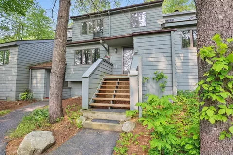 424 Trailsend Dr #424, Torrington, CT 06790