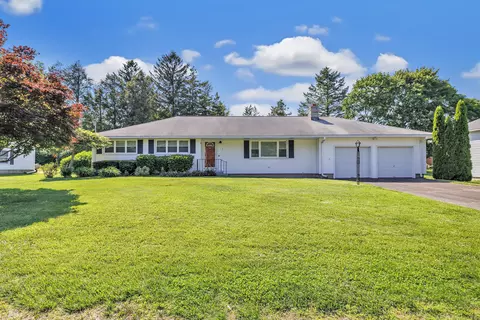 7 Finney Street Ext, Ansonia, CT 06401