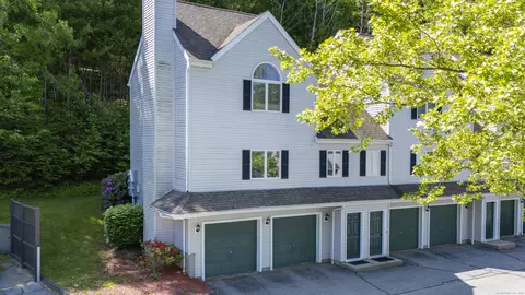601 Whetstone Mls #601, Killingly, CT 06241
