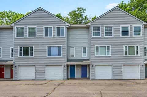 129 Knowles Ave #129, Middletown, CT 06457