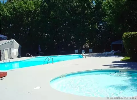 80 County St #7K, Norwalk, CT 06851