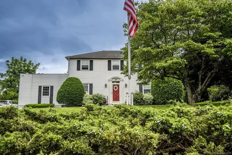 30 Dwight Rd, Middlefield, CT 06455
