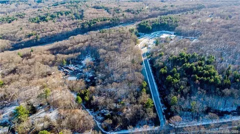 Tolland Stage Road, Tolland, CT 06084