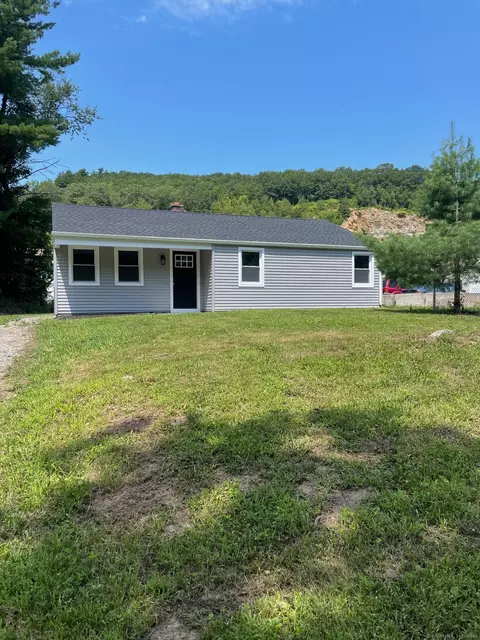 285 Sheffield St, Waterbury, CT 06704