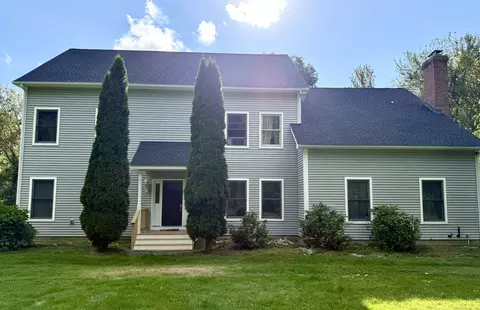 2 Old Barrows Rd, Union, CT 06076
