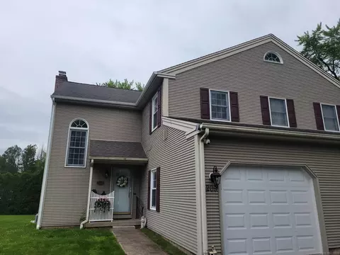 209 Prospect St #209, Plantsville, CT 06479