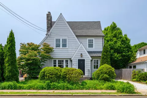61 Quintard Ave, Norwalk, CT 06854
