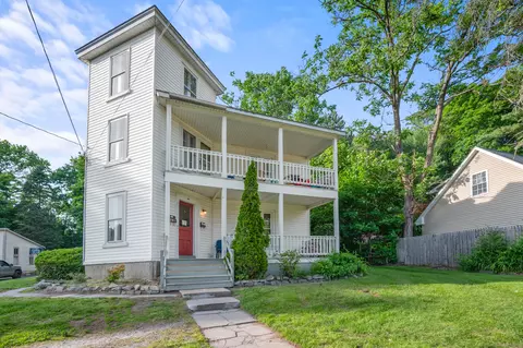132 Prospect St, Vernon, CT 06066