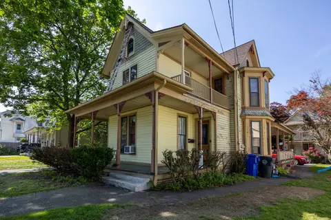 44 Albert St, Torrington, CT 06790