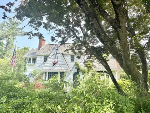 1938 South St, Coventry, CT 06238