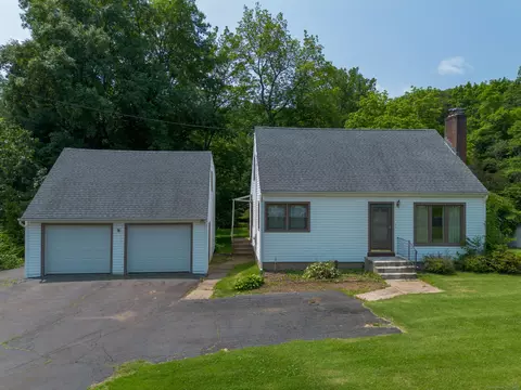 52 2 Parker Farms Rd # -1, Wallingford, CT 06492