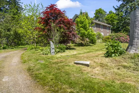 373 Westside Rd, Torrington, CT 06790