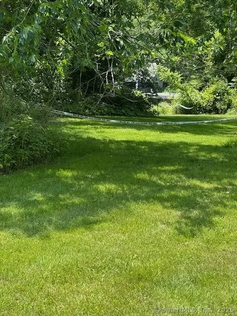 Freeman Road, Middletown, CT 06457