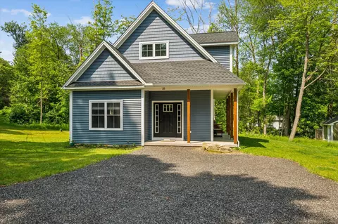 25 Ross Ave, Coventry, CT 06238