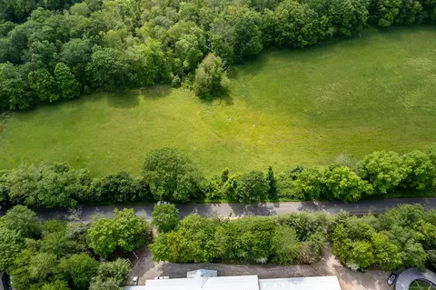 lot2 060804a Popple Swamp Rd, Washington, CT 06794