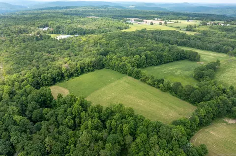 lot4 060804b Upper Church Hill Rd, Washington, CT 06794