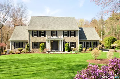 212 Ethan Dr, Windsor, CT 06095