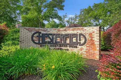 2437 Bedford St #E5, Stamford, CT 06905