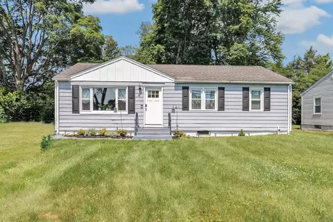 14 N Coe Ln, Ansonia, CT 06401