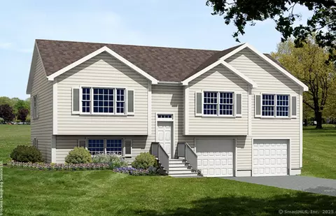 110 Willowbrook Rd, Cromwell, CT 06416