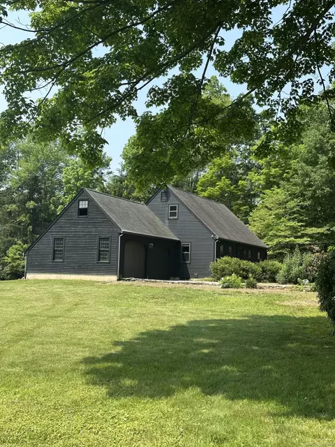 115 Morgan Rd, Salem, CT 06420