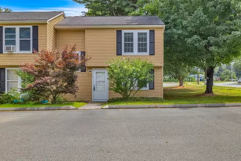 24 Meryl Ct #24, Groton, CT 06340