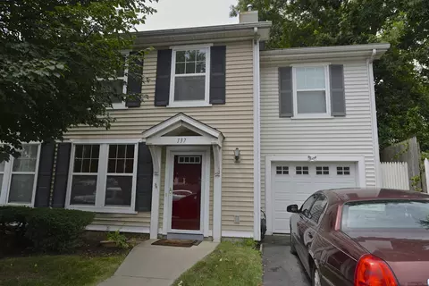 137 Wilson St #15, Stamford, CT 06902