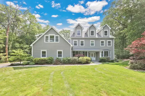 676 Bolton Rd, Vernon, CT 06066