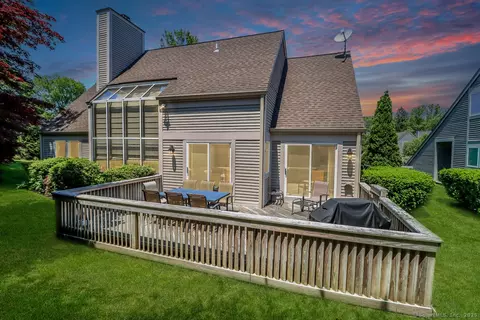 230 New Canaan Ave #2, Norwalk, CT 06850