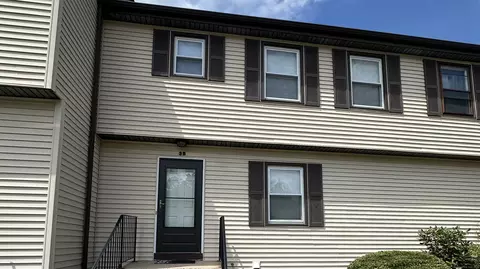 246 Reeds Gap Rd #3B, Northford, CT 06472
