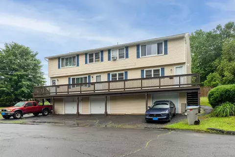 39 Mechanic St, Bristol, CT 06010