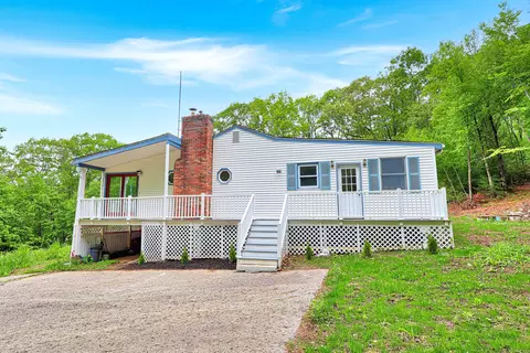 13 Deepwood Dr, Stafford Springs, CT 06076
