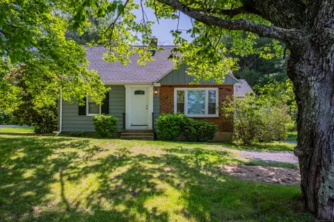 824 Torringford West St, Torrington, CT 06790