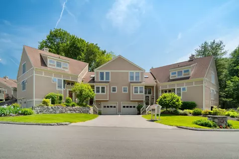75 Brittania Rd #75, Danbury, CT 06811
