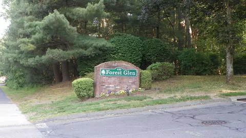 410 Emmett St #95, Bristol, CT 06010