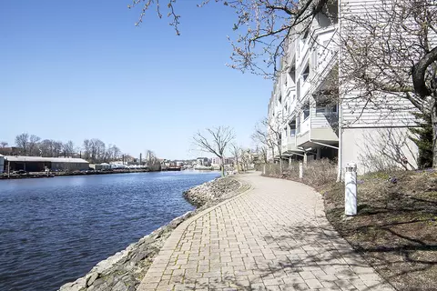 4 Daskams Ln #303, Norwalk, CT 06851