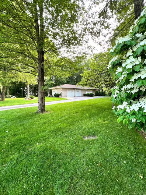 Undisclosed, Colchester, CT 06415