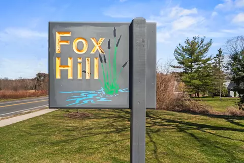 1 Vine Ln #1, Ridgefield, CT 06877