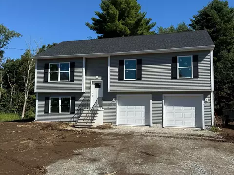 12 South St, Brooklyn, CT 06234