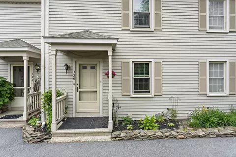 1229 Winsted Rd #126, Torrington, CT 06790