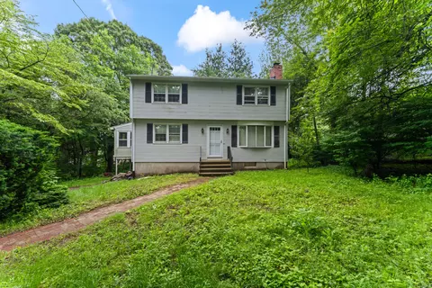 120 Pulaski Hwy, Ansonia, CT 06401