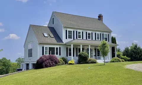 445 Westside Ln, Torrington, CT 06790