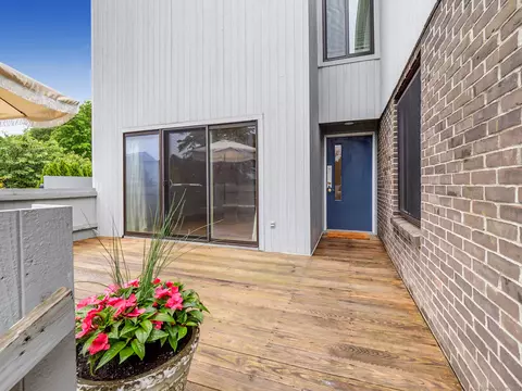 3 Orange Ln #3, Ridgefield, CT 06877